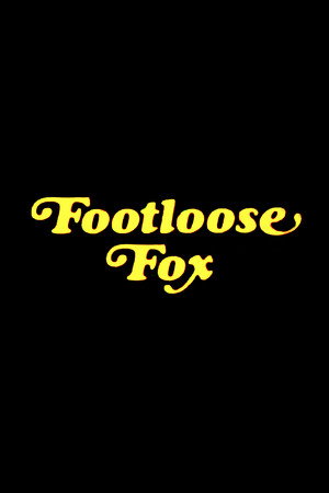 The Footloose Fox