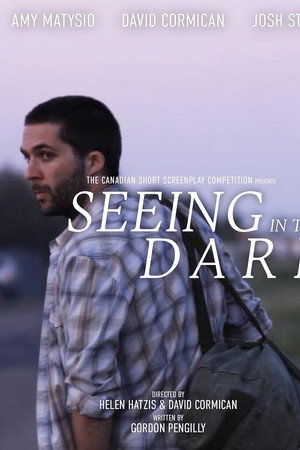 Seeing in the Dark