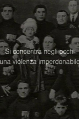 Io, asino primo (Plagium 12)