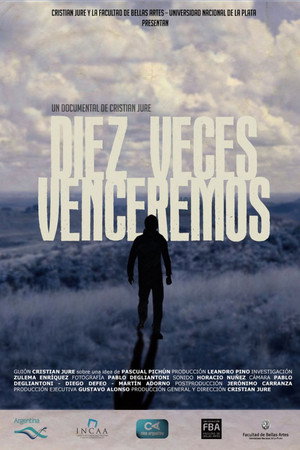 Diez veces venceremos