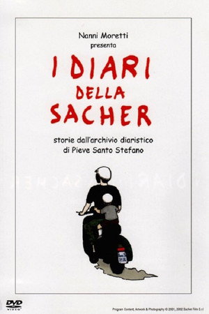 Il salumificio