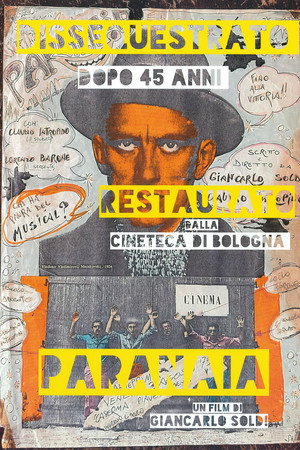 Paranaia