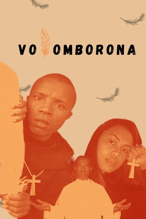 Volomborona
