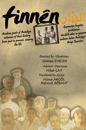 Finnên