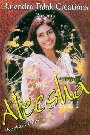 Aleesha