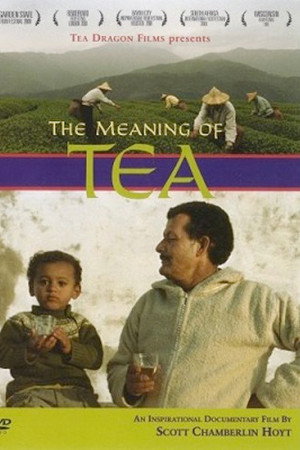 The Meaning of Tea