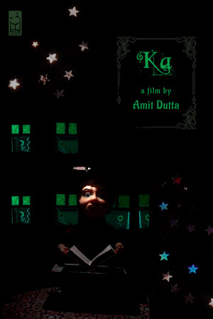 Ka
