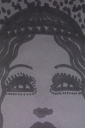 Something