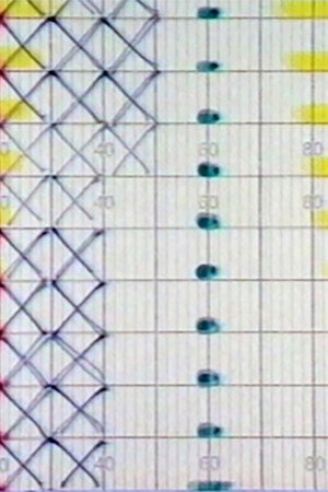 Roll Film