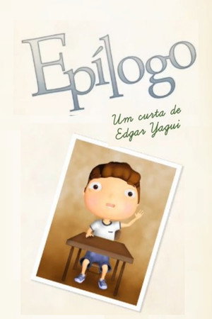 Epílogo