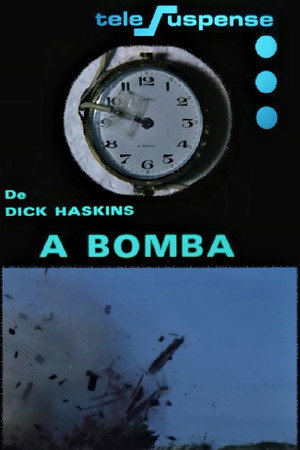 A Bomba