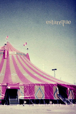 Estanque