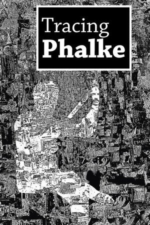 Tracing Phalke