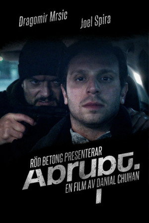 Abrupt