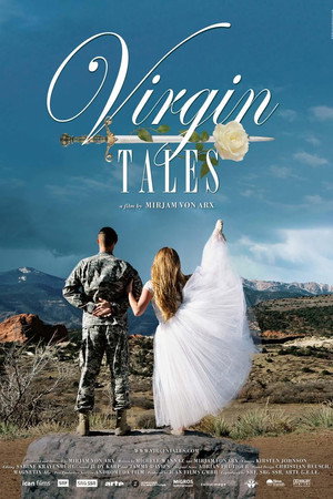 Virgin Tales
