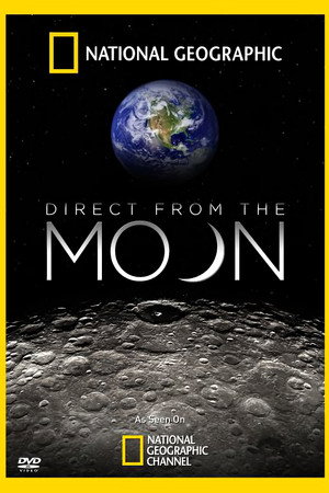 Direct from the Moon