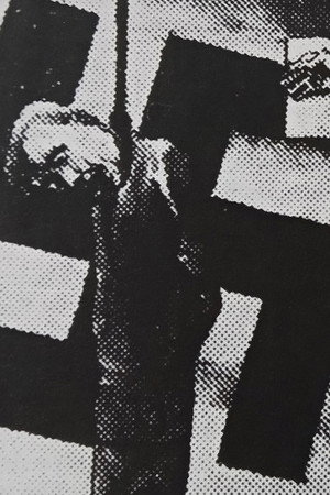 Frits Van den Berghe