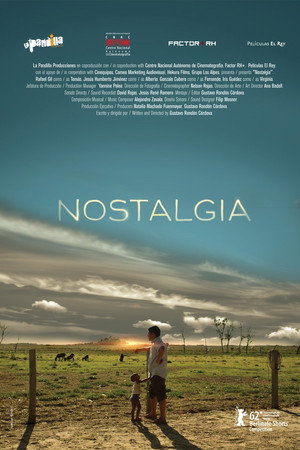 Nostalgia
