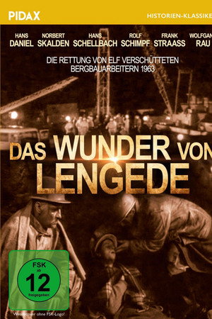 Das Wunder von Lengede