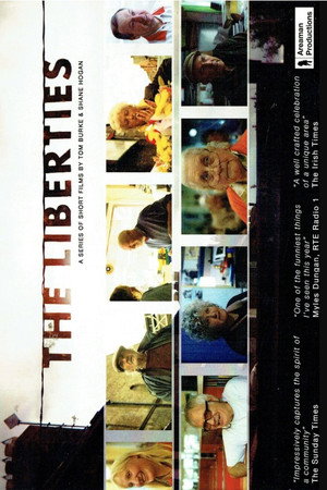 The Liberties