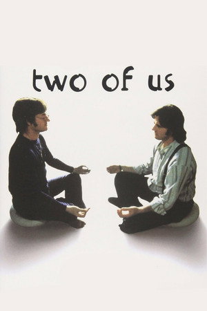 Two of Us