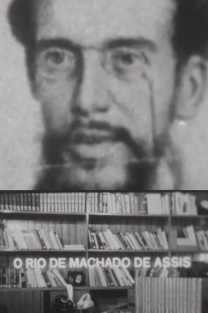 O Rio de Machado de Assis