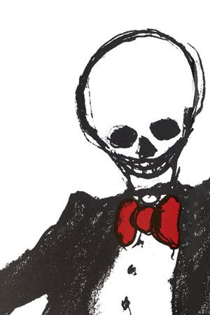 Dance of Death