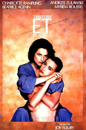 美丽与哀愁