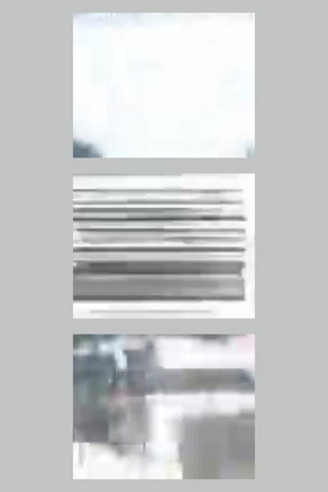 parts