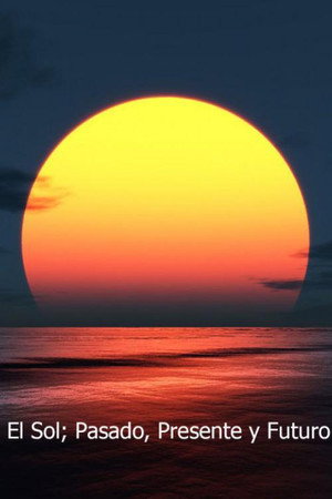 The Universe: Dark Future of the Sun