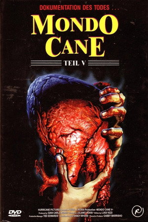 Mondo Cane Teil. V