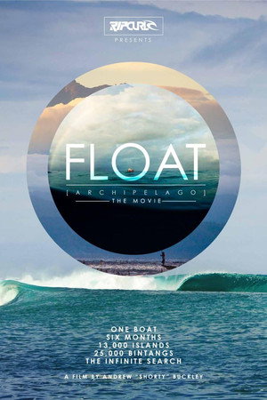 Float: Archipelago
