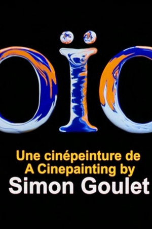 Oïo