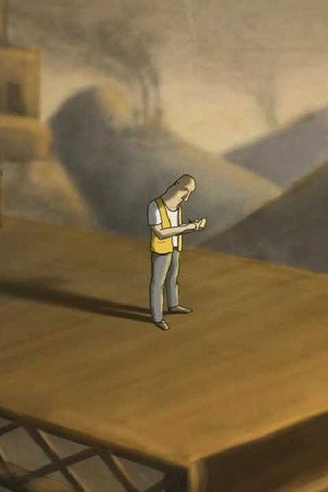 Migraot