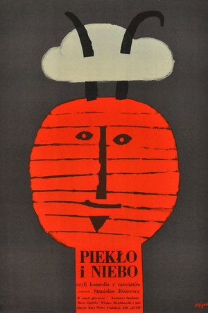 Piekło i niebo