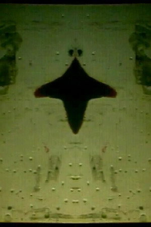 La Horda