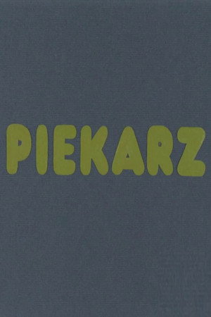 Piekarz