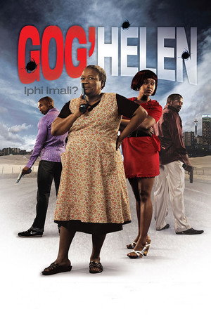 Gog' Helen