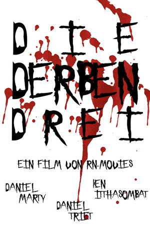 Die Derben Drei