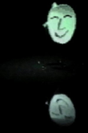 Jitterbugs
