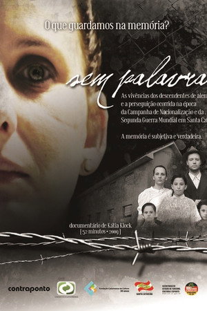 Sem Palavras