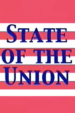 State of the Union