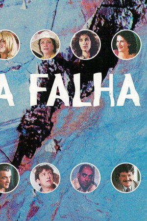 A Falha