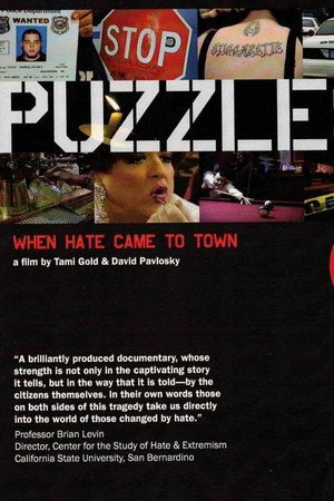 Puzzles