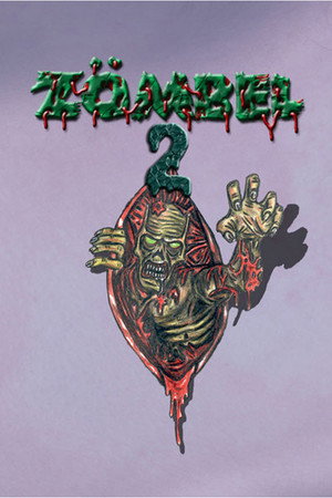 Zömbel 2 - The Book of Wurzelfurz