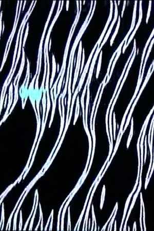 Down Where It’s Wetter