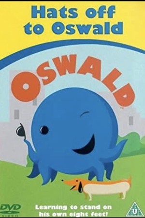 Hats Off to Oswald