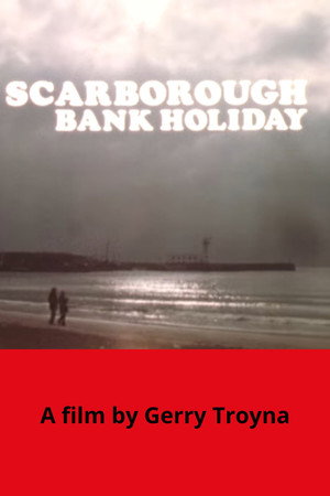 Scarborough Bank Holiday
