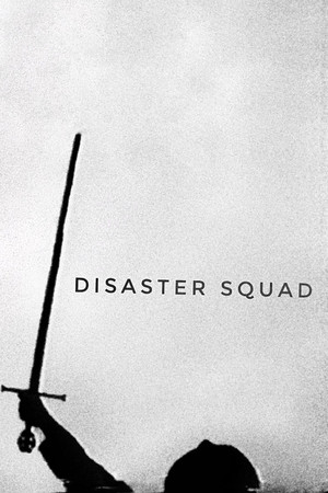 Disaster Squad