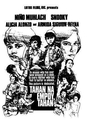 Tahan na, Empoy, Tahan